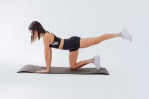 Onfitt Woman Studio – Entrenamiento para la mujer y Reformer Pilates.