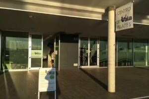 Onvala centro de pilates