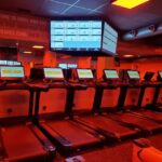 Orangetheory Fitness | Gimnasio Boutique
