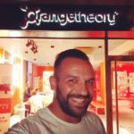 Orangetheory Fitness | Gimnasio Boutique