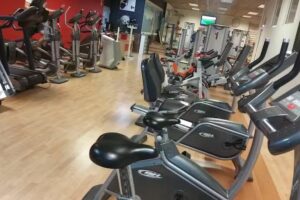 Osona Wellness