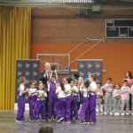 OwnStyle Studio Urban Pilates