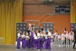 OwnStyle Studio Urban Pilates