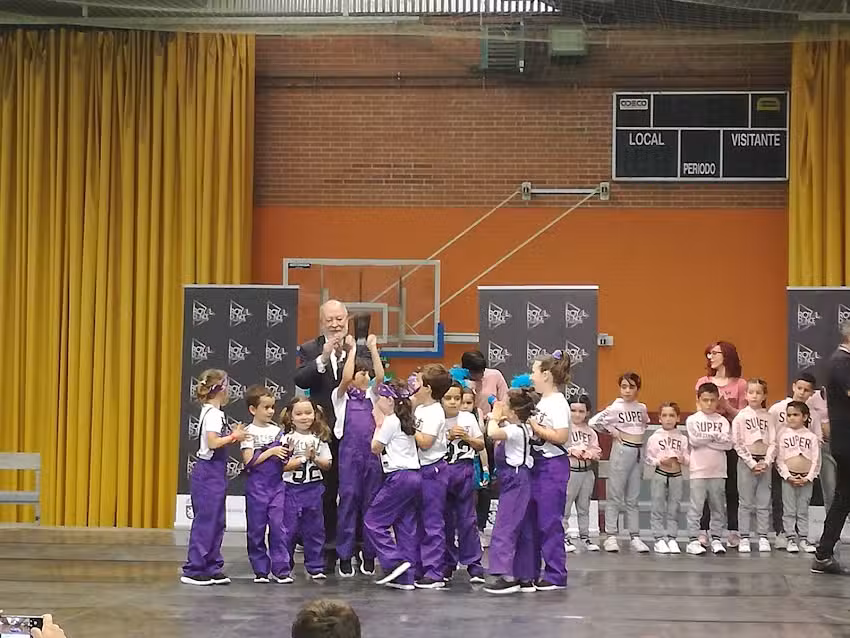 OwnStyle Studio Urban Pilates