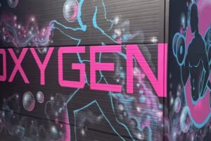 oxigenO2