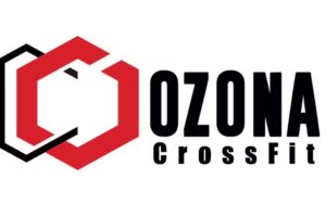 Ozona CrossFit