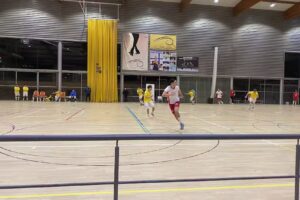 Pabellón Caldes de Estrac