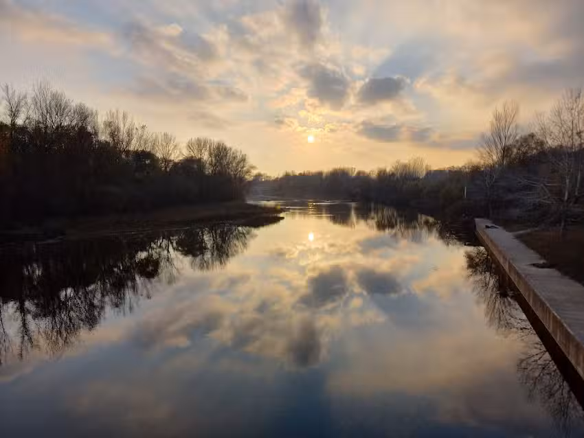 Pabellón Municipal Girona – Fontajau