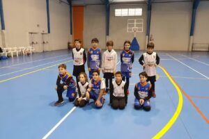 Pabell&oacute;n Municipal Vicente Del Bosque