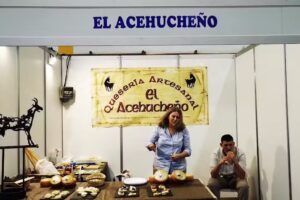 Pabellón Polideportivo Constantino Julián