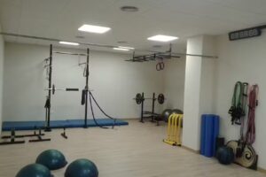 Pablo Veiga – WorkoutVigo – Nutrisalud