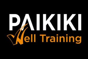 PAIKIKI Well Training