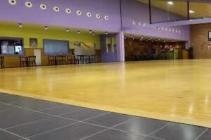 PASBÀSIC dance&fitness