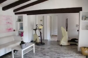 Personaltrainer-Mallorca