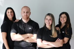 Physiology Clínica de Fisioterapia