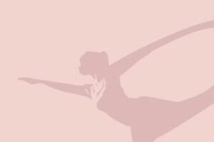 Pies descalzos yoga & barre