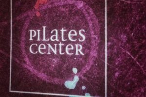 Pilates Center Almería