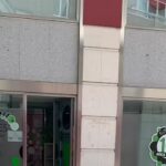 Pilates Center Valladolid