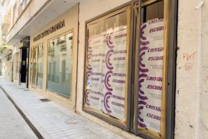 Pilates Centro Granada