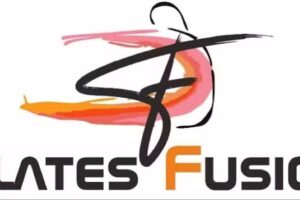 PILATES FUSION