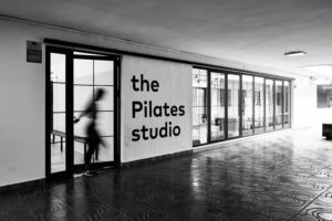 PILATES GRANADA XTENSALL