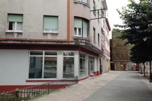 PILATES HELENA SIERO