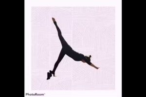 Pilates Karmele Bastida