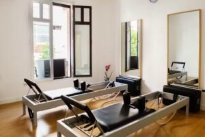 Pilates Madrid | Pilates Maquinas Madrid | Pilates Zentro