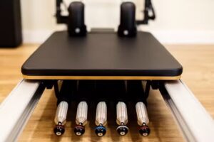 Pilates Maite Villalonga