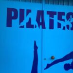 Pilates Personal