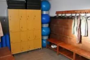 Pilates Pozuelo
