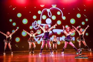 Pilates y Fitness Ana Torres