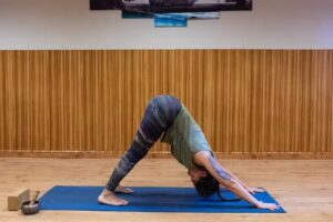 Pilates, Yoga, Taichi, Meditación, Costelaciones Familiares y Formaciones, en Torre del Mar