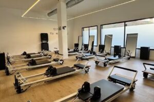 Pilates10 Adoratrices