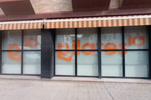 Pilates10 Los Remedios