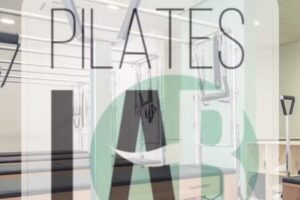 PilatesLab