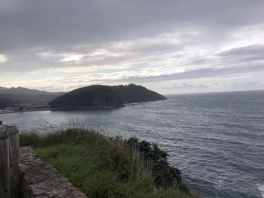 Piscina Y Complejos Deportivos