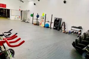 PLAN 90 DIAS | Entrenador Personal Murcia | one2one