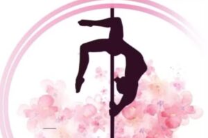 Pole dance -Sweet Gym