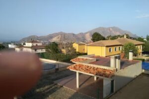 Polideportivo Montepinar S.L.