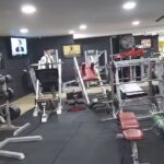 Power Gym