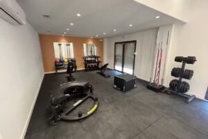 Primegym