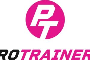 Protrainers Dos Hermanas