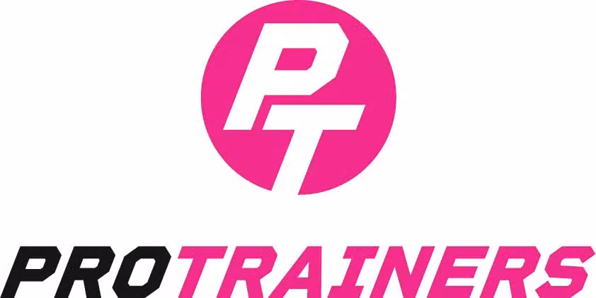 Protrainers Dos Hermanas