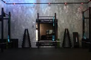 Pulso Estudio Fitness – Bootcamp & Indoor Cycling