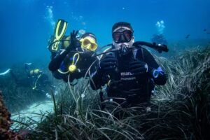Pura Aventura, Deportes de Aventura en Santa Pola