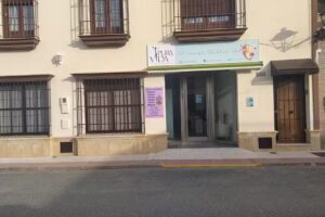 Pura Vida | Clínica del Bienestar