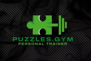 Puzzle’s Gym