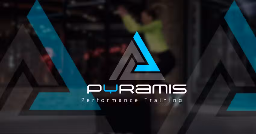 Pyramis Training