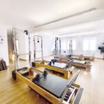 QPILATES